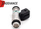 Magneti Marelli Fuel Injector Nozzle IWP066 For FIAT Siena Strada Palio