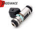 Magneti Marelli Fuel Injector Nozzle IWP066 For FIAT Siena Strada Palio