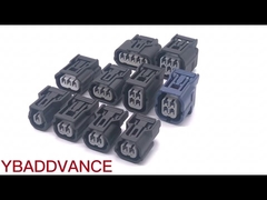 Serie Sumitomo HX 040