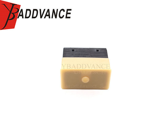 DRC16-24SA Deutsch DRC Series A Key 24 Pin Female Connector With Dust Cover