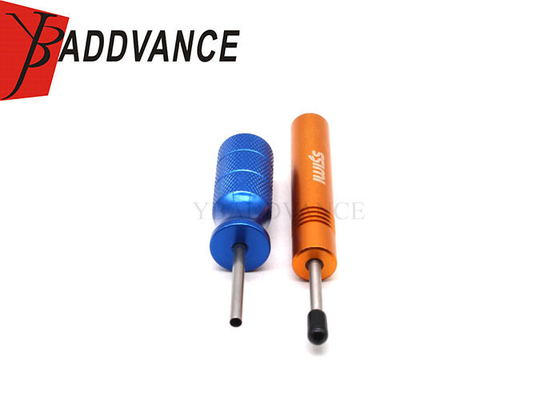 WR01 Crimp Removal Tool For  Weather-Pack Wetri-Pack Series Connector