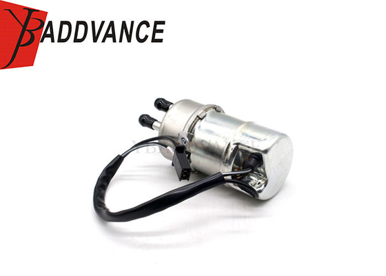 Fuel Pump For Suzuki 15100-38A00 GSX1200 INAZUMA 1200 GV76A 99-00 VS750 VS1400