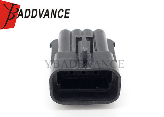 12047931 Waytek Aptiv  Metri Pack Connectors 8 Pin