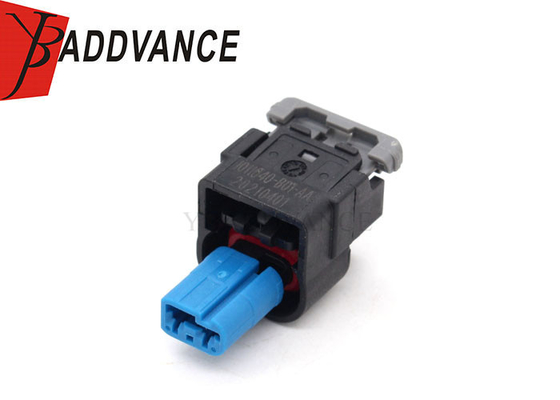 33401217 Aptiv (Formerly ) Waterproof 2 Pin Wire Harness Electric Connector