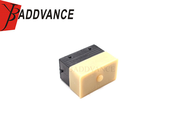 DRC16-24SA Deutsch DRC Series A Key 24 Pin Female Connector With Dust Cover