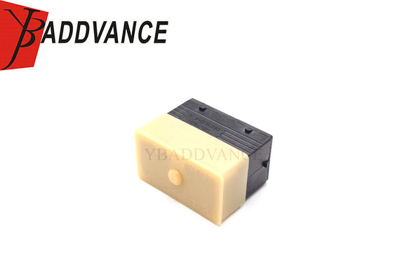 DRC16-24SA Deutsch DRC Series A Key 24 Pin Female Connector With Dust Cover