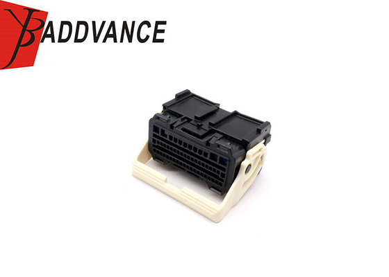 Generation 52 Pin YAZAKI 7289-8815-30 PCM ECU Automotive Connector For Car