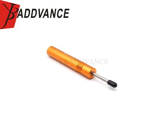 WR01 Crimp Removal Tool For  Weather-Pack Wetri-Pack Series Connector