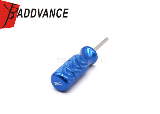 WR01 Crimp Removal Tool For  Weather-Pack Wetri-Pack Series Connector