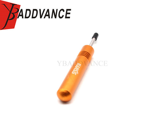 WR01 Crimp Removal Tool For  Weather-Pack Wetri-Pack Series Connector