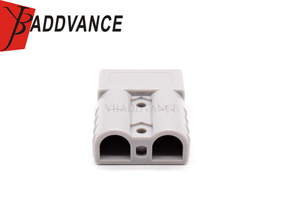 Hot Products Anderson 8 AWG 50A Automotive Male Female 2 Pin Anderson Battery Connector