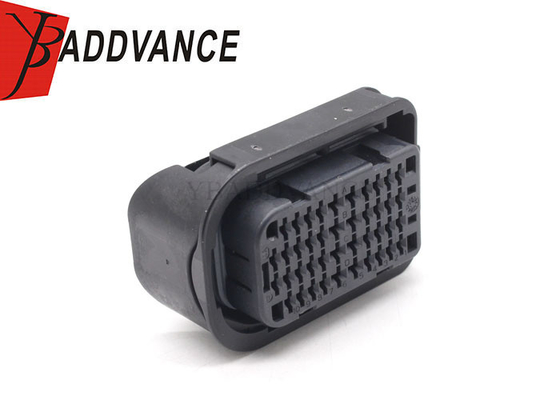 10811874 Aptiv 1.5/2.8mm Series 42 Pin Female Electric Wire Cable Connectors For Car