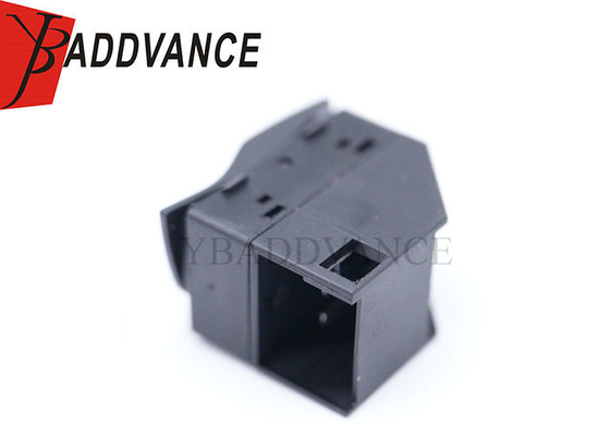 A4518204410 Black Easy Installation Car ECO Engine Start Stop Switch For 2008-2014 Smart