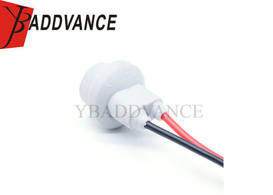 Automobile Car Interior Bulb Extension Wedge Hard Adaptor Socket Lamp Holder 168 194 2825 W5W 920 921 T10 T15