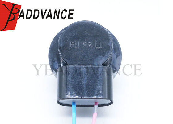 3156B T25 Turn Signal Reverse Light Bulbs Female Adapter Pre-Wired Connector