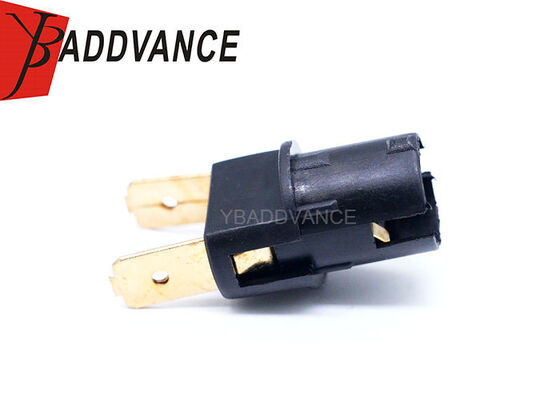 85785051 Indicator Turn Signal Light Lamp Bulb Holder for VW Mercedes