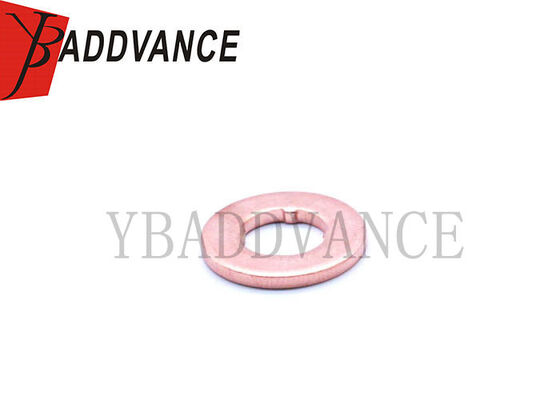 33818-27000 Diesel Fuel Injector Copper Washers/Seal for Hyundai Tucson Santa Fe Sportage