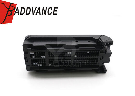 2386951-1 Original TE Connectivity AMP 179 Pin ECU Connector With Cover In Stock