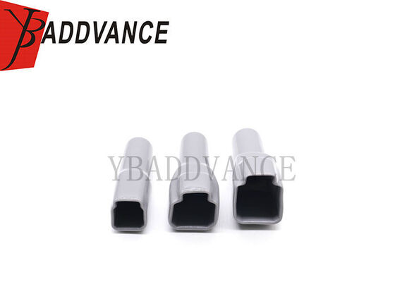 DT2S-BT DT4S-BT DT6S-BT TE Connectivity Deutsch DT Automotive Connector Rubber Boots