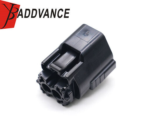 Fast Shipping Genuine Toyota Lexus Scion Female 2 Pin Connector 6189-7835 90980-12D34