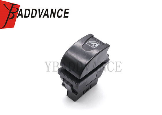 Fast Shipping Universal Car Control Power Up/Down Lever 5 Pin 12V 20A Window Switch