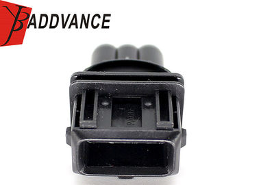 Junior Power Timer TE Connectivity AMP Connectors 3 Way Plug Socket 1-962581-1