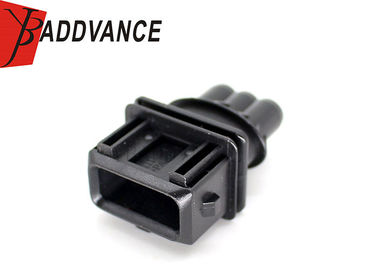 Junior Power Timer TE Connectivity AMP Connectors 3 Way Plug Socket 1-962581-1