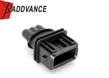 Junior Power Timer TE Connectivity AMP Connectors 3 Way Plug Socket 1-962581-1
