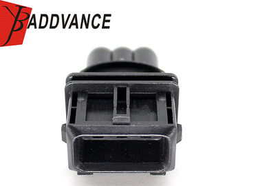 Junior Power Timer TE Connectivity AMP Connectors 3 Way Plug Socket 1-962581-1