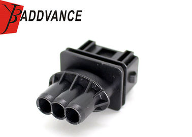 Junior Power Timer TE Connectivity AMP Connectors 3 Way Plug Socket 1-962581-1