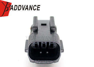 3 Pin Male SSD Series Electrical Connector for Japan Automotive 7182-8730-30