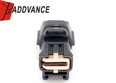 3 Pin Male SSD Series Electrical Connector for Japan Automotive 7182-8730-30