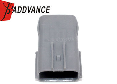 6195-0012 3 Pin Sumitomo Ignition Coil Connector For Nissan Mazda RX8