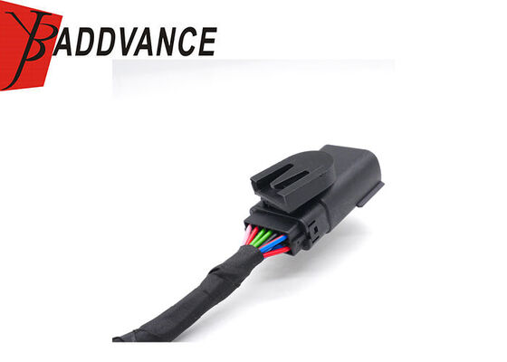 28388774 12665334 12689505 Right Side Fuel Injection Ignition Wire Harness Fit for Ford F-150 GM 4.3L V6 2015-2020