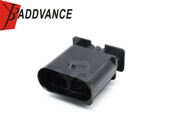 YB Connector 2-2294950-1 2-2294951-1 14 Pin TE Sealed Female and Male Headlight Connector for Benz VW