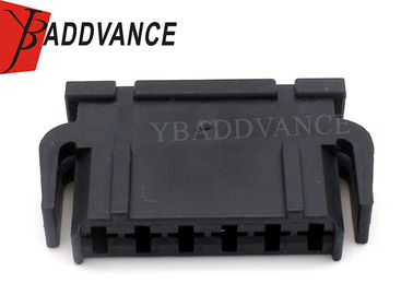 Right Side Taillight Tail Light 6 Pin Unsealed Female Connector 893 971 636  893971636