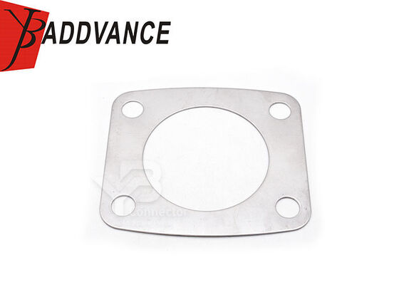 MLS Turbocharger Inlet Flange Metal Gasket for Mitsubishi DSM 7cm System