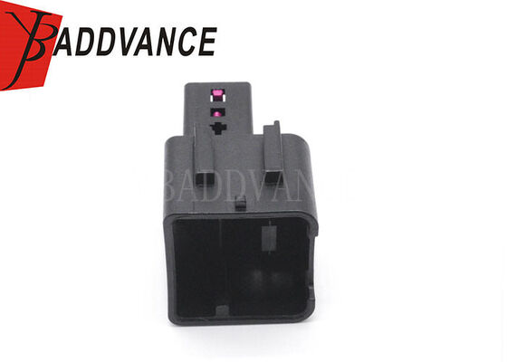 1K0972766 10 pin Auto Pin Wire Automotive Electrical Wire Plug and Terminal for Volkswagen Audi