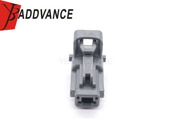 MG610949-4 KET 250 WP 58X Series 1 Pin Female Sealed Connector for Opel Corsa C 1.2 Z12XE Engine