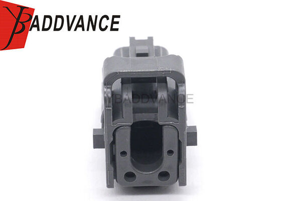 MG610949-4 KET 250 WP 58X Series 1 Pin Female Sealed Connector for Opel Corsa C 1.2 Z12XE Engine