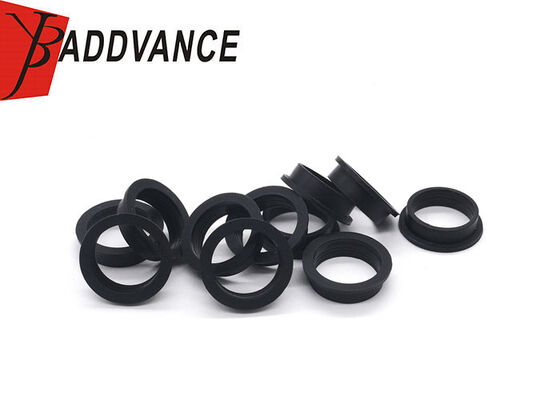 89305-52010 Parking Aid Sensor Seal PDC Parking Sensor Rubber Gasket For Toyota 2021-2026