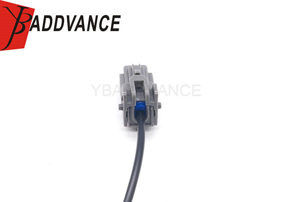MG610949-4 250 WP 58X Series 1 Pin Female Engine for KET Opel