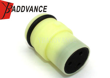 3 Pin 250 Sealed Waterproof Automotive Connectors DS250-3F ISO9001 Approval