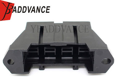 4 Way Packard Fuse Block Waterproof Automotive Connectors For LS1 LS6 Vortec Motor