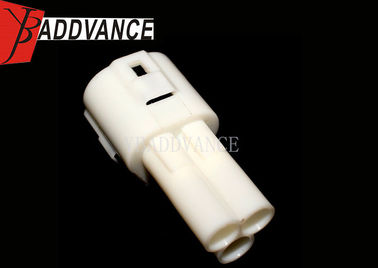 MT 090 Series Sealed Speed Sensor Connector 6187-3231 For Automoive Motorcycles
