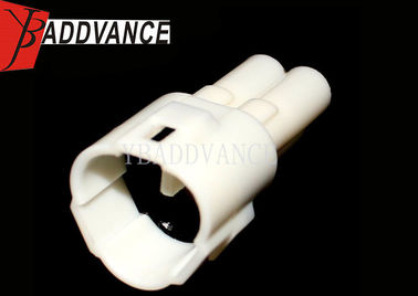 MT 090 Series Sealed Speed Sensor Connector 6187-3231 For Automoive Motorcycles