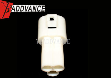 MT 090 Series Sealed Speed Sensor Connector 6187-3231 For Automoive Motorcycles