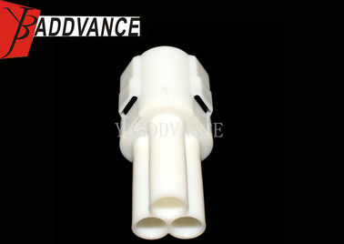 MT 090 Series Sealed Speed Sensor Connector 6187-3231 For Automoive Motorcycles