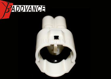 MT 090 Series Sealed Speed Sensor Connector 6187-3231 For Automoive Motorcycles