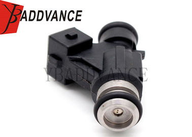 25342385 93345842 Gasoline Fuel Injector For Changan Field Jinbei Spare Parts